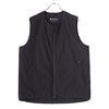 GOLDWIN GORE-TEX INFINIUM Puffy Vest GL22334P画像