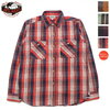 JELADO Union Worker Shirt JP72134画像