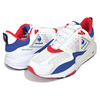 le coq sportif LCS R 801 TRICO QL1UJC67TR画像
