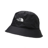 THE NORTH FACE WP Camp Side Hat NN42234画像
