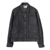 WEWILL WW DENIM JACKET W-000-3009画像