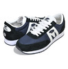 KARHU ALBATROSS 82 DEEP NAVY/WHITE F802501画像