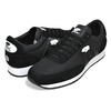 KARHU ALBATROSS 82 BLACK/BLACK F802567画像