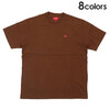 Supreme 22FW Small Box Tee画像