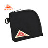 KELTY Square Coin Case 32592361画像