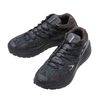 SALOMON ODYSSEY for and wander BLACK 5742278181画像
