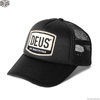 Deus Ex Machina MORETOWN TRUCKER (BELUGA) メ 87096画像