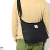 Manhattan Portage × LEE Bed-Stuy Shoulder Bag MP6041LEE画像