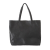 SLOW tote bag 49S304K画像