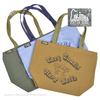 COLIMBO HUNTING GOODS CUSTOM TOTE BAG ZX-0505画像