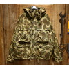 COLIMBO HUNTING GOODS MAD ANTHONY PLAY JACKET ZX-0114画像
