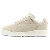 PUMA SLIPSTREAM LO ECO "HEMP" PRISTINE/VAPOROUS GRAY 386470-01画像