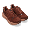 HOKA ONE ONE CLIFTON L SUEDE Cappuccino / Cork 1122571-CCCR画像