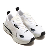 PUMA KOSMO RIDER WNS PUMA WHITE-GL 383113-06画像