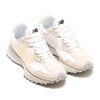new balance WS327EO WHITE画像