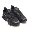 Reebok HEXALITE LEGACY CORE BLACK/PURE GRAY/CORE BLACK GX9385画像