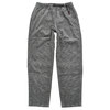 GRAMICCI Grid Cord Jam Pant G2FM-P021画像