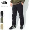 THE NORTH FACE Doro Warm Pant NB82105画像