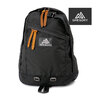 GREGORY 26L DAYPACK PFM 1447541041画像