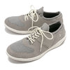 AULIGA LS WALK GRAY ALG005GRY画像