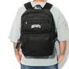 BEN DAVIS Standard Daypack BDW-8236画像