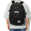 BEN DAVIS Update Daypack BDW-8234画像