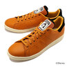 adidas Originals STAN SMITH PANTONE/CREAM WHITE BROWN HP5593画像