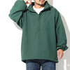 Wild Things Supplex Wind Shirt JKT WT22124AD画像