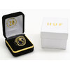 HUF Worldwide Ring AC00693画像
