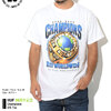 HUF Champions S/S Tee TS01813画像