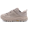 HOKA ONE ONE TOR ULTRA LO "GORE-TEX" SIMPLY TAUPE/PUMICE STONE 1130310-STPST画像