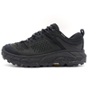 HOKA ONE ONE TOR ULTRA LO "GORE-TEX" BLACK/BLACK 1130310-BBLC画像