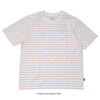 patagonia M's Organic Cotton Midweight Pocket Tee 52370画像