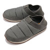 Teva U REEMBER 2 GREY 1123091-GREY画像
