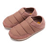 Teva U REEMBER 2 BURLWOOD 1123091-BUWD画像