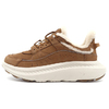 UGG M CA805 V2 HERITAGE CHESTNUT 1130742CHE画像