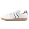 adidas BW ARMY FTWR WHITE/OFF WHITE/BLUE HQ6457画像