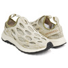 MERRELL HYDRO RUNNER OYSTER J067025画像