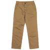 Workers Officer Trousers, Regular Fit, Type2画像