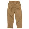 Workers Officer Trousers RL Fit画像