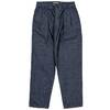 Workers Officer Trousers RL Fit, 10oz Denim画像