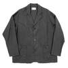 Workers Relax Jacket, Linen画像