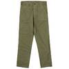 Workers Baker Pants, Trace Slim, OD Reversed Sateen画像