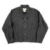 Workers 213 Linen Jacket画像
