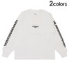 NEIGHBORHOOD 22AW NH TEE-10 LS.CO 222PCNH-LT10画像
