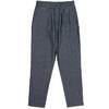 Workers Summer Trousers, Denim画像