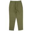 Workers Summer Trousers, Linen画像