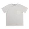 Workers 3 PLY T, Slim Pocket画像