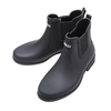 AIGLE CARVILLE M2 NOIR ZZHNA60画像