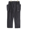 karrimor rigg pants 101441画像